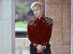 Đọc nhanh bài viết 1018274