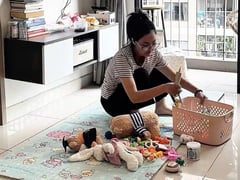 Đọc nhanh bài viết 1018275