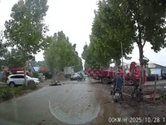 Đọc nhanh bài viết 1018276