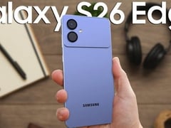 Đọc nhanh bài viết 1018277