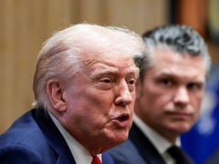 Đọc nhanh bài viết 1018282