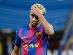 Đọc nhanh bài viết 1018283