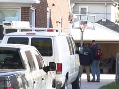 Đọc nhanh bài viết 1018285