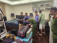 Đọc nhanh bài viết 1018290