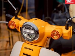 Đọc nhanh bài viết 1018292