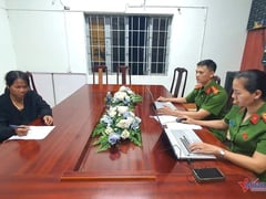 Đọc nhanh bài viết 1018293