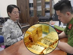 Đọc nhanh bài viết 1018297