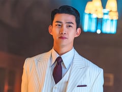 Đọc nhanh bài viết 1018299