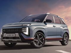 Đọc nhanh bài viết 1018300