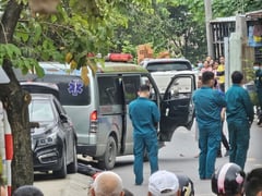 Đọc nhanh bài viết 1018301