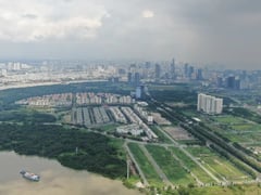 Đọc nhanh bài viết 1018302