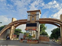 Đọc nhanh bài viết 1018303