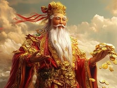 Đọc nhanh bài viết 1018304