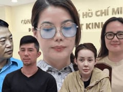 Đọc nhanh bài viết 1018305