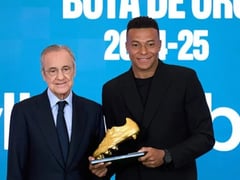 Đọc nhanh bài viết 1018307