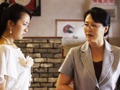 Đọc nhanh bài viết 1018310