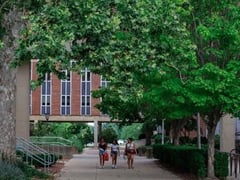 Đọc nhanh bài viết 1018314