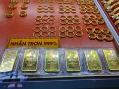 Đọc nhanh bài viết 1018315