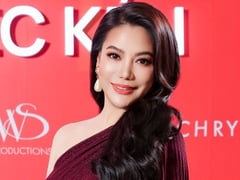 Đọc nhanh bài viết 1018316