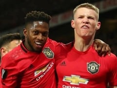 Đọc nhanh bài viết 1018317