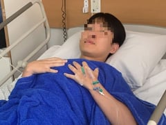 Đọc nhanh bài viết 1018318