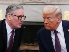 Đọc nhanh bài viết 1018319