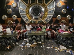 Đọc nhanh bài viết 1018320