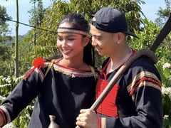 Đọc nhanh bài viết 1018324