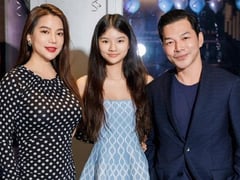 Đọc nhanh bài viết 1018325