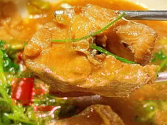 Đọc nhanh bài viết 1018326