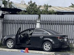 Đọc nhanh bài viết 1018328