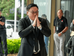 Đọc nhanh bài viết 1018329