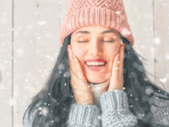 Đọc nhanh bài viết 1018330