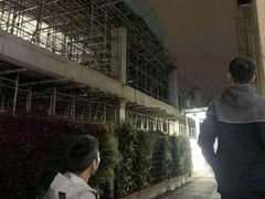 Đọc nhanh bài viết 1018331