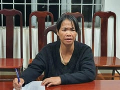 Đọc nhanh bài viết 1018332