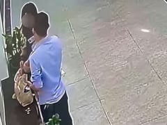 Đọc nhanh bài viết 1018333