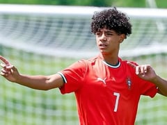 Đọc nhanh bài viết 1018336