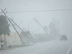 Đọc nhanh bài viết 1018338