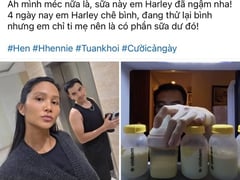 Đọc nhanh bài viết 1018340