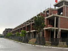 Đọc nhanh bài viết 1018341