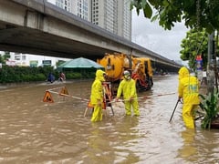 Đọc nhanh bài viết 1018343
