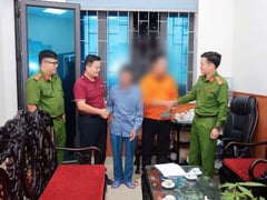 Đọc nhanh bài viết 1018344