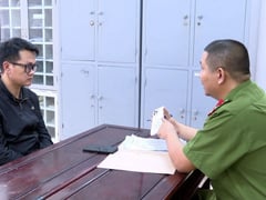 Đọc nhanh bài viết 1018345