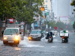 Đọc nhanh bài viết 1018346