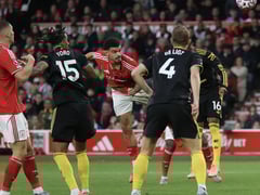 Đọc nhanh bài viết 1018350