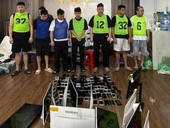 Đọc nhanh bài viết 1018351