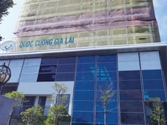 Đọc nhanh bài viết 1018352