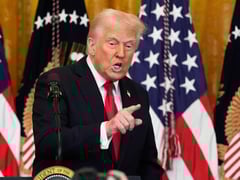 Đọc nhanh bài viết 1018354