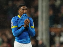 Đọc nhanh bài viết 1018355