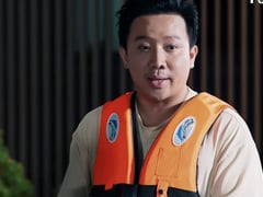 Đọc nhanh bài viết 1018356